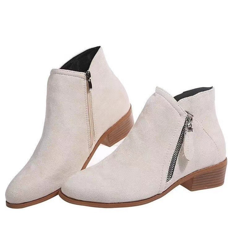 Damen Ankle Boots Ankle Boots Ankle Boots