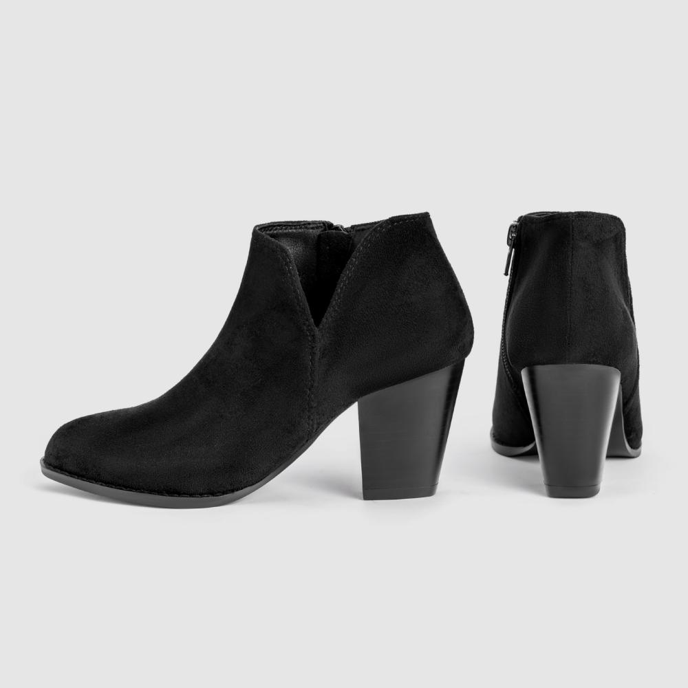 Damen Ankle Boots Ankle Boots Ankle Boots