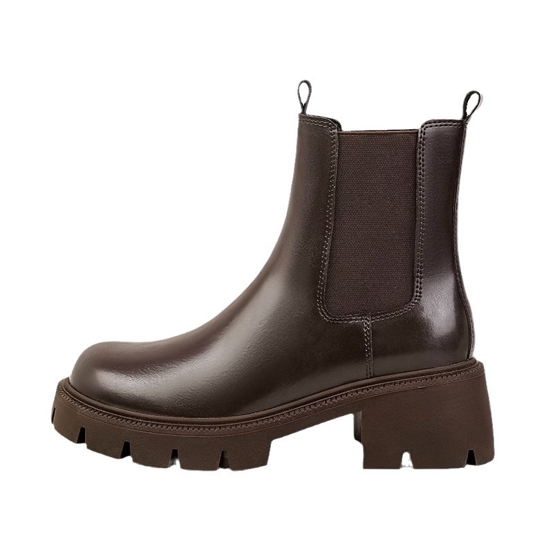 Damen Chelsea Boots Chelsea Boots Chelsea Boots