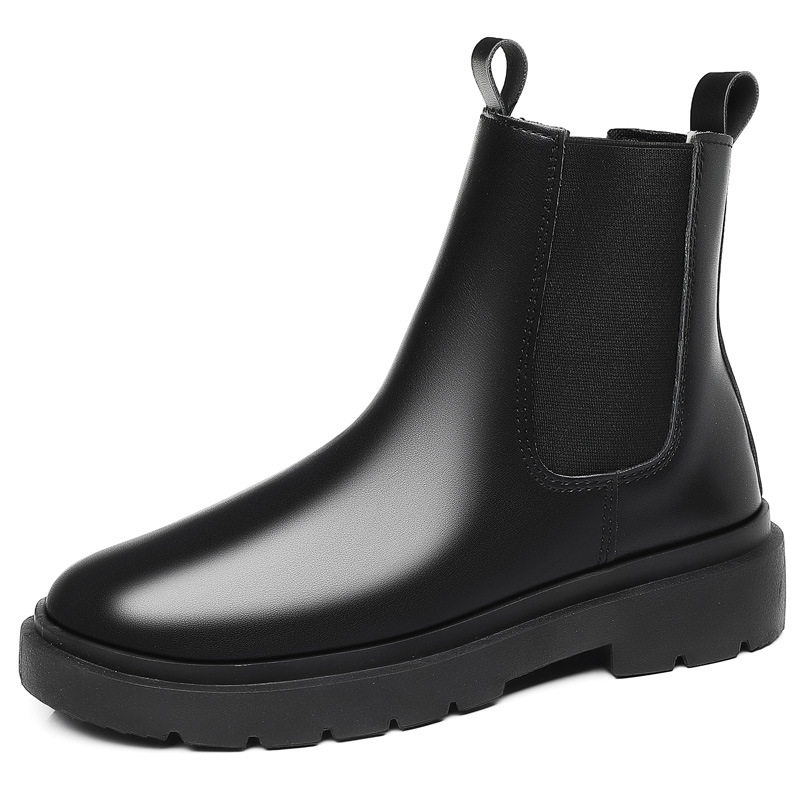 Damen Chelsea Boots Chelsea Boots Chelsea Boots