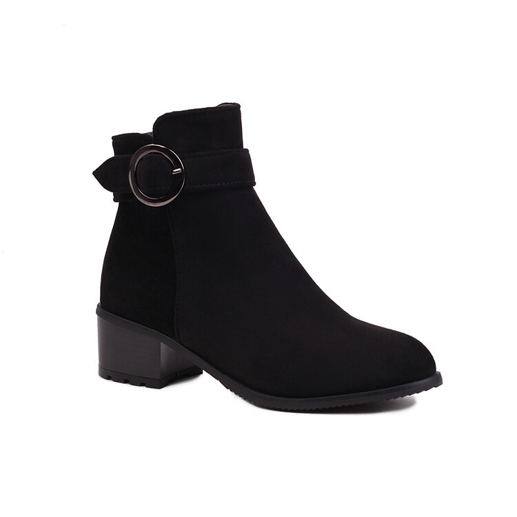 Damen Chelsea Boots Chelsea Boots Chelsea Boots