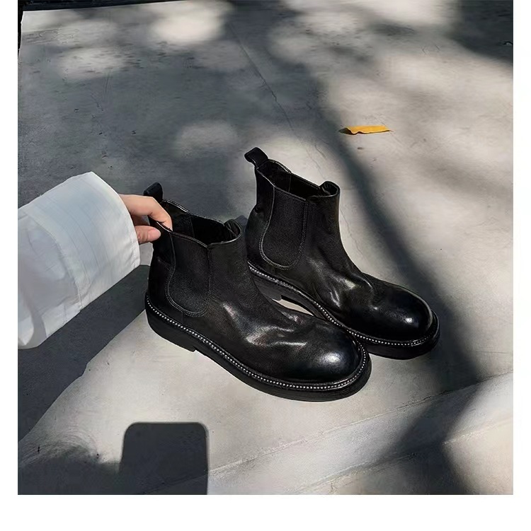 Damen Chelsea Boots Chelsea Boots Chelsea Boots