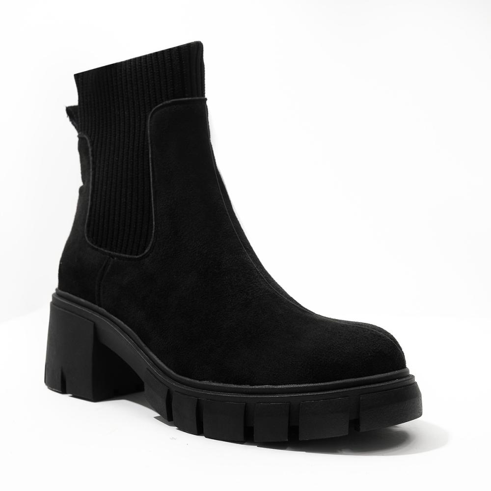 Damen Chelsea Boots Chelsea Boots Chelsea Boots