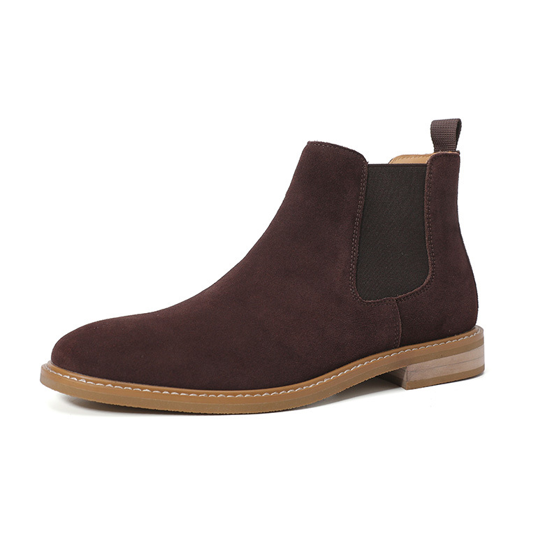 Damen Chelsea Boots Chelsea Boots Chelsea Boots