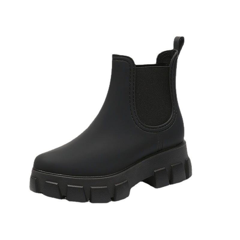 Damen Chelsea Boots Chelsea Boots Chelsea Boots