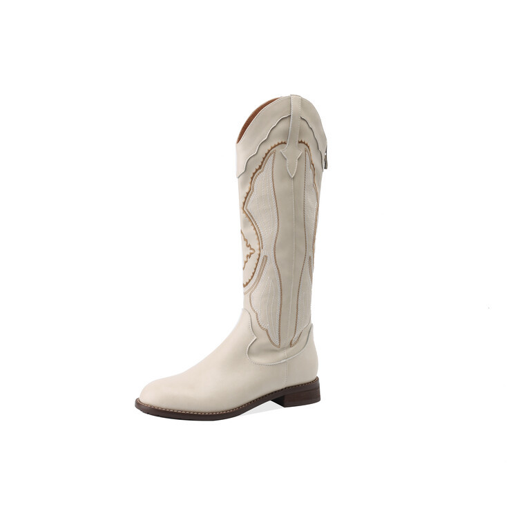 Damen Cowboy Boots Cowboy Boots Cowboy Boots