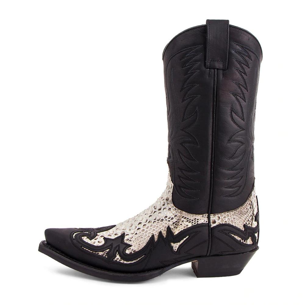 Damen Cowboy Boots Cowboy Boots Cowboy Boots