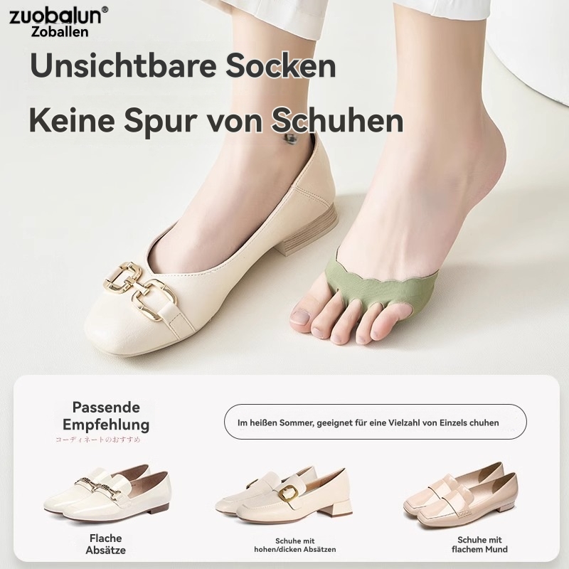 Damen Elegante Ballerinas Ballerinas Damen