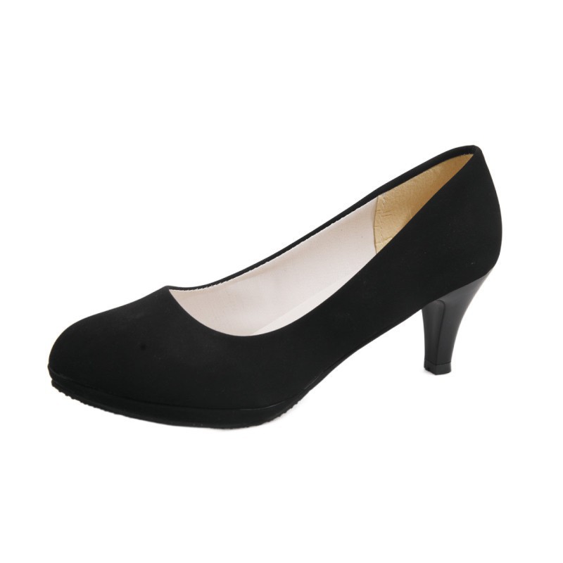 Damen Elegante Pumps Damen Damen