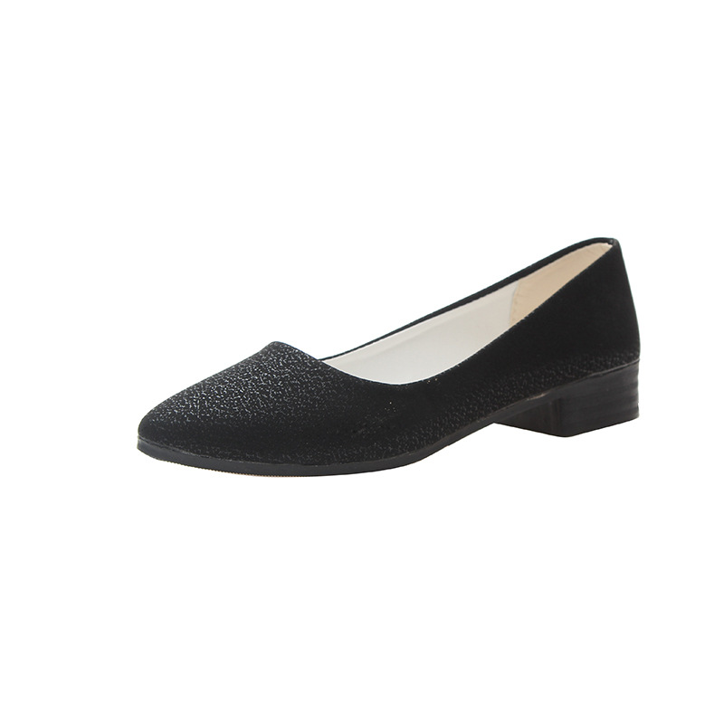 Damen Elegante Pumps Damen Damen