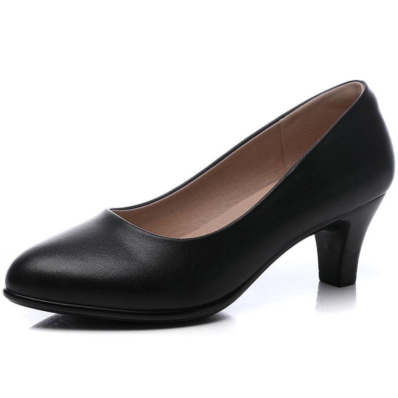 Damen Elegante Pumps Damen Damen