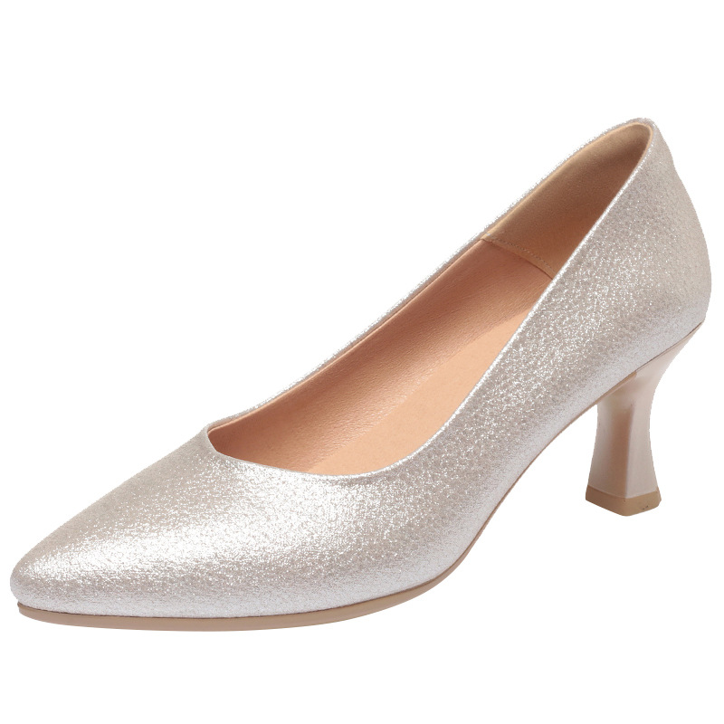 Damen Elegante Pumps Damen Damen