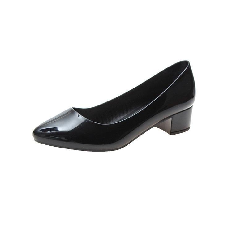 Damen Elegante Pumps Damen Damen