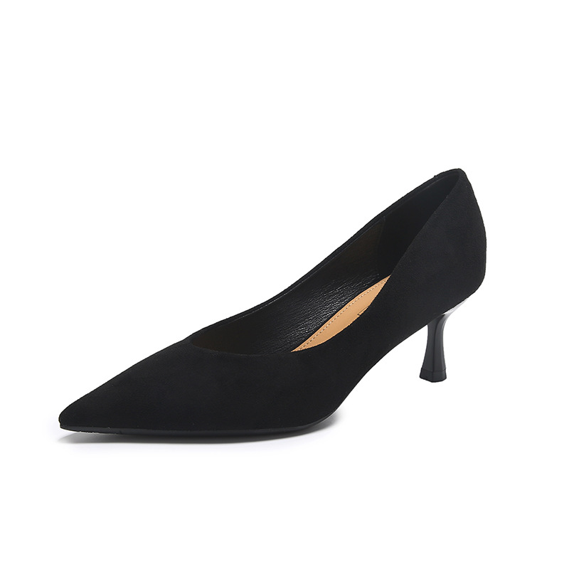 Damen Elegante Pumps Damen Damen