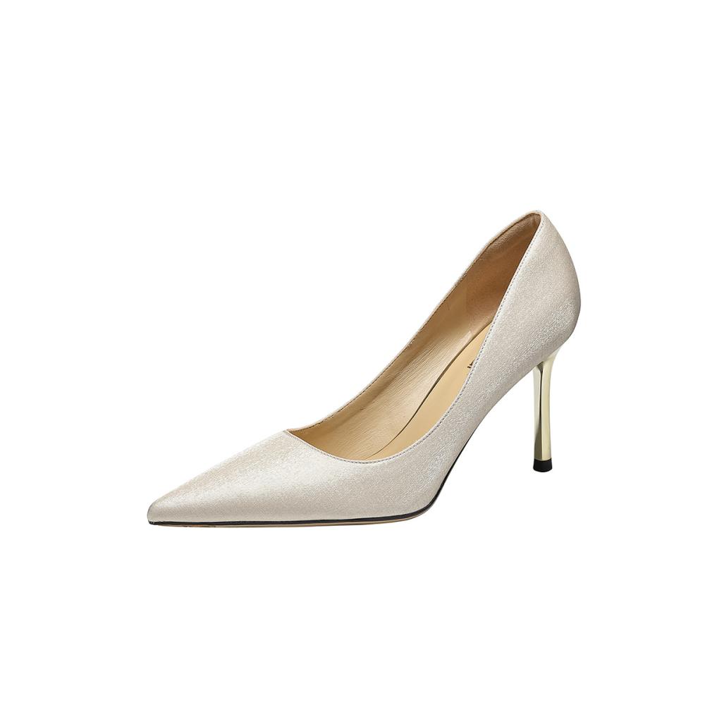 Damen Elegante Pumps Damen Damen