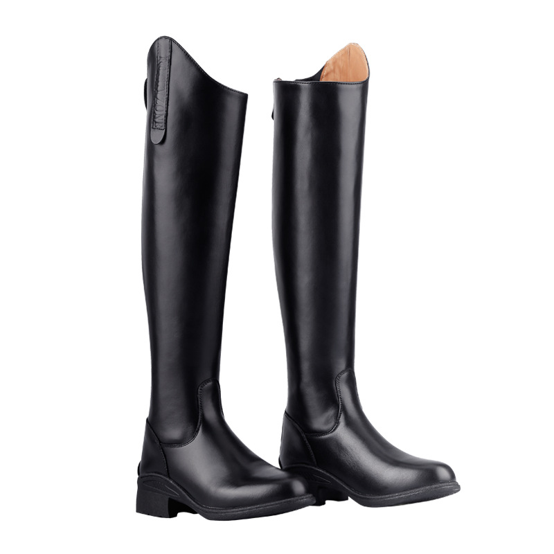 Damen Elegante Stiefel Damen Damen