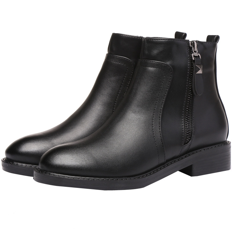 Damen Elegante Stiefeletten Damen Damen