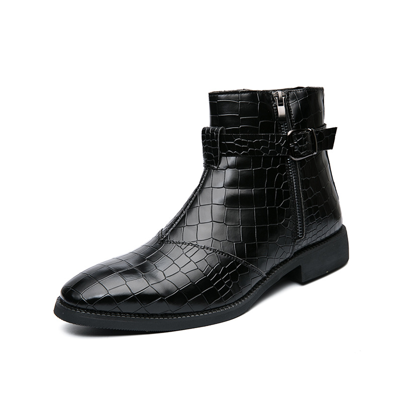 Damen Elegante Stiefeletten Damen Damen