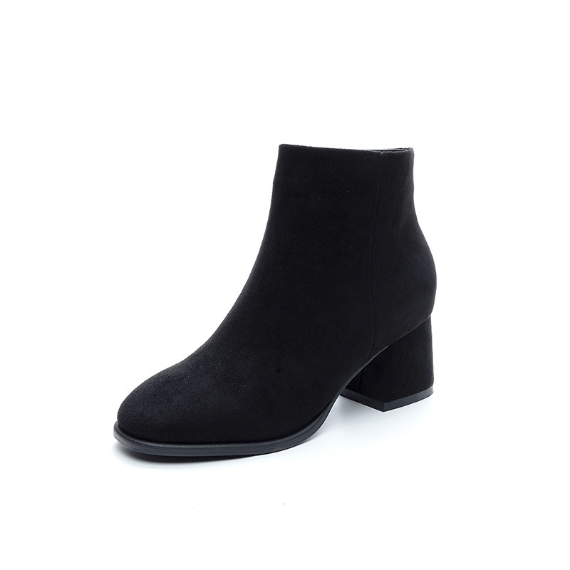 Damen Elegante Stiefeletten Damen Damen