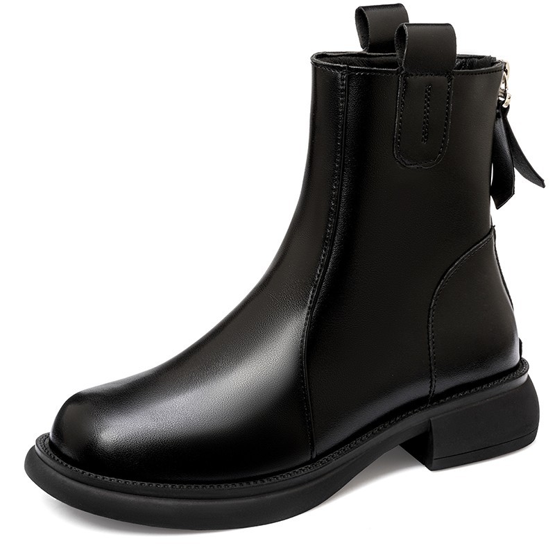 Damen Elegante Stiefeletten Damen Damen