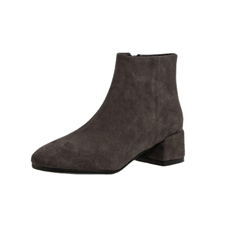 Damen Elegante Stiefeletten Damen Damen