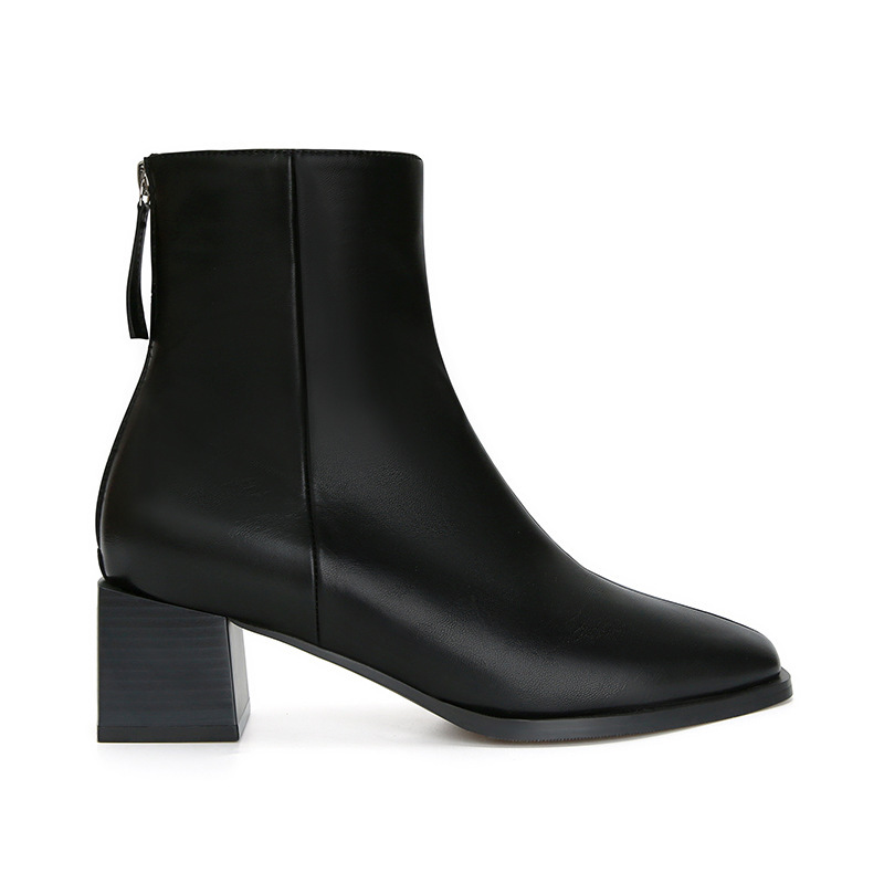 Damen Elegante Stiefeletten Damen Damen