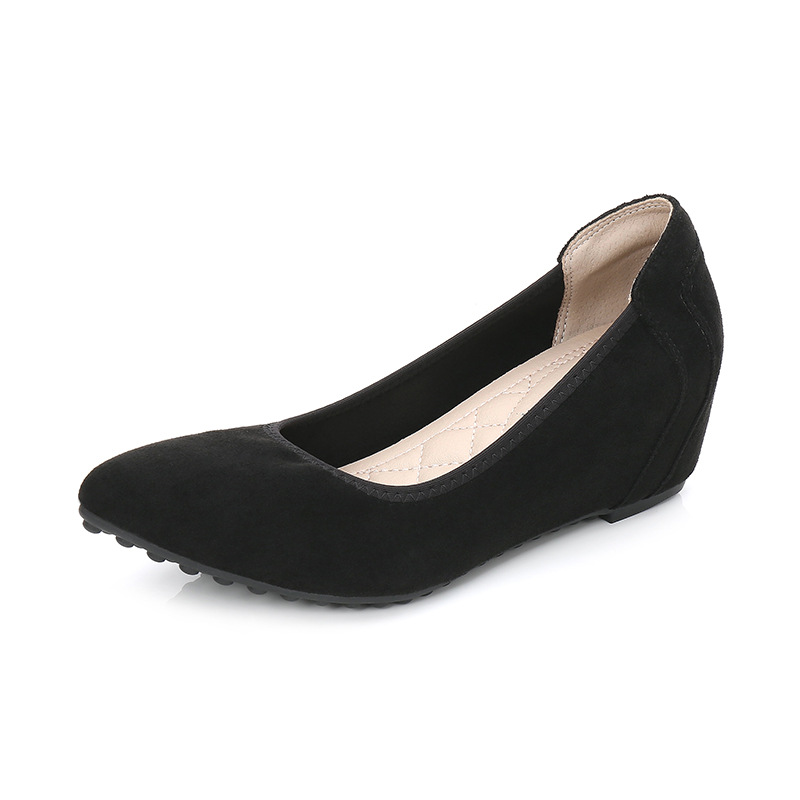 Damen Keilpumps Damen Damen