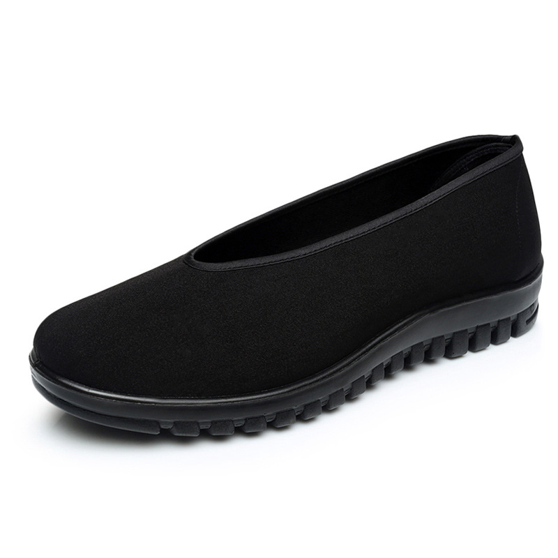 Damen Keilpumps Damen Damen