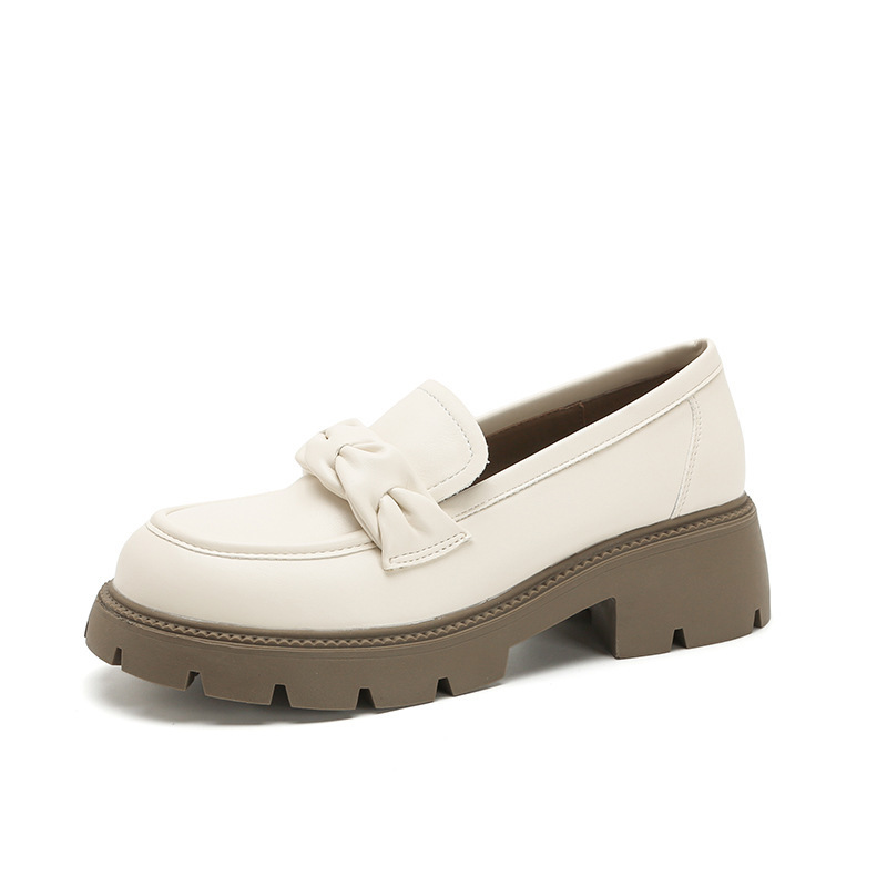 Damen Loafer Damen Damen