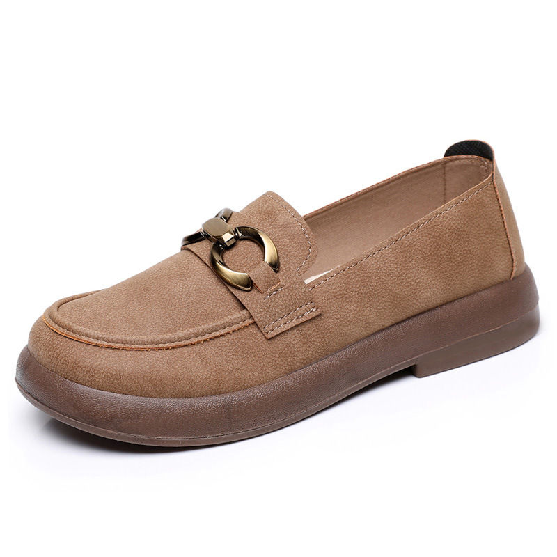 Damen Loafer Damen Damen