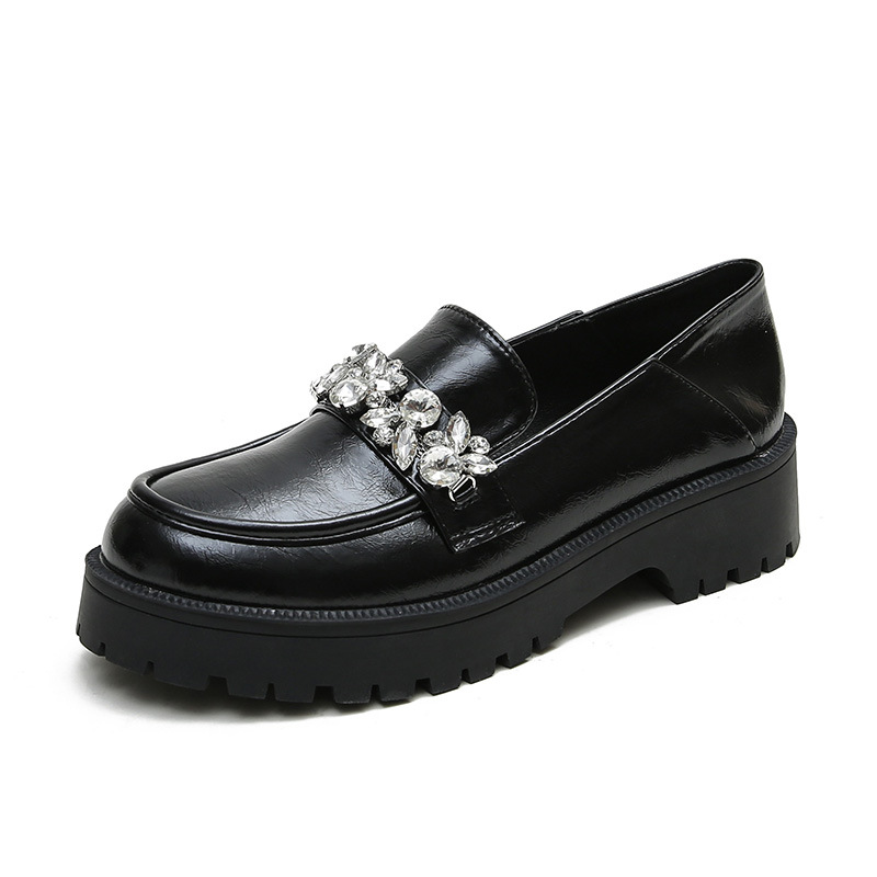 Damen Loafer Damen Damen