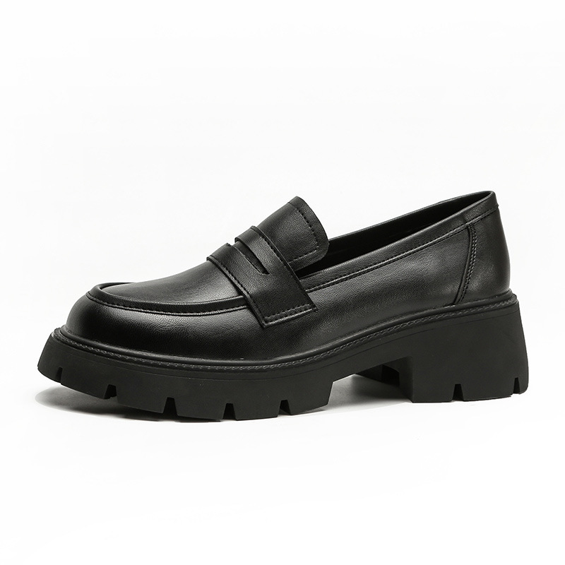 Damen Loafer Damen Damen