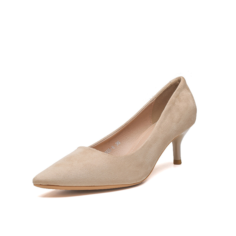 Damen Plateau Pumps Damen Damen