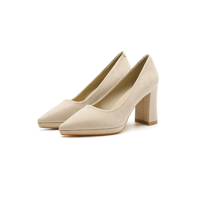 Damen Plateau Pumps Damen Damen