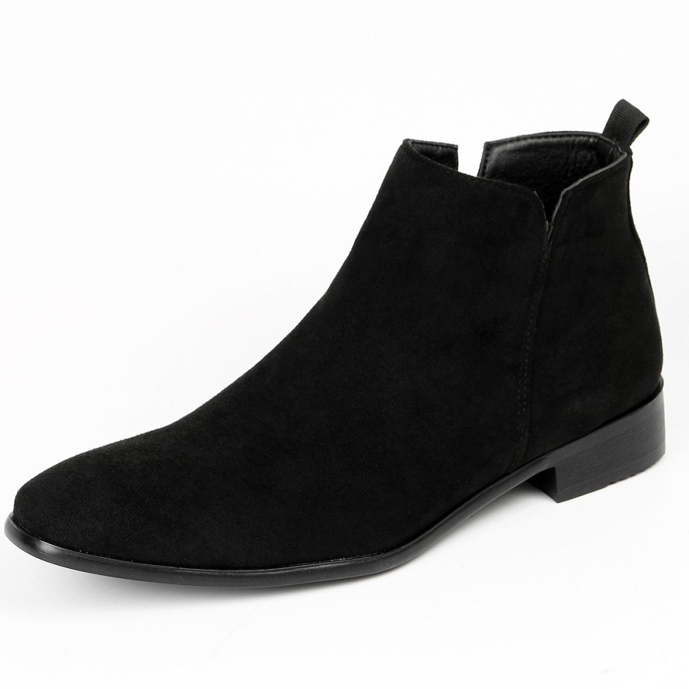 Damen Plateau Stiefeletten Damen Damen