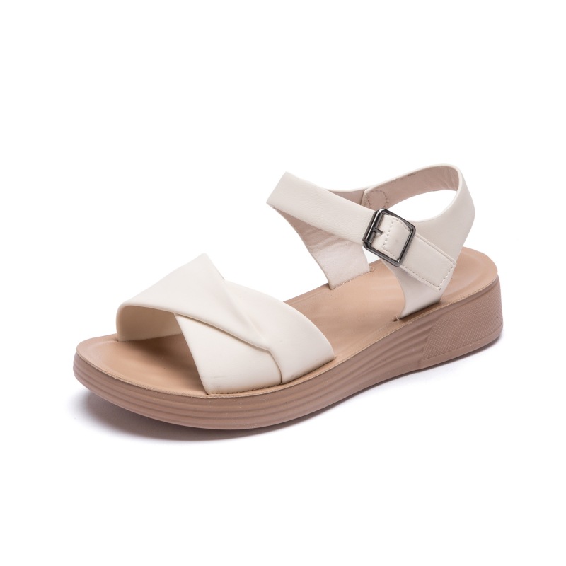 Damen Riemchensandalen Damen Damen