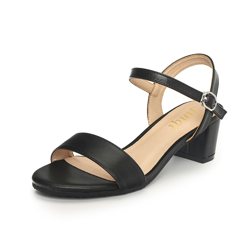 Damen Riemchensandalen Damen Damen