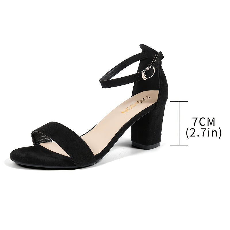 Damen Riemchensandalen Damen Damen