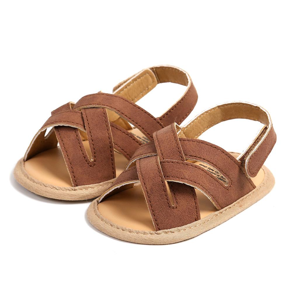 Damen Riemchensandalen Damen Damen