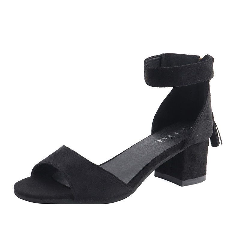 Damen Riemchensandalen Damen Damen