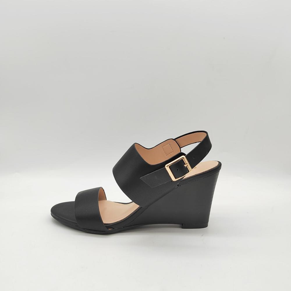 Damen Riemchensandalen Damen Damen