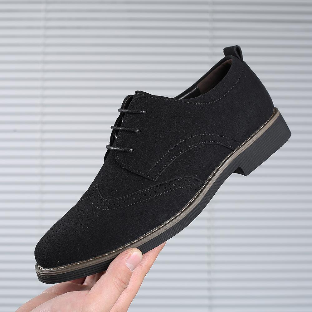 Damen Schnürschuhe Damen Damen