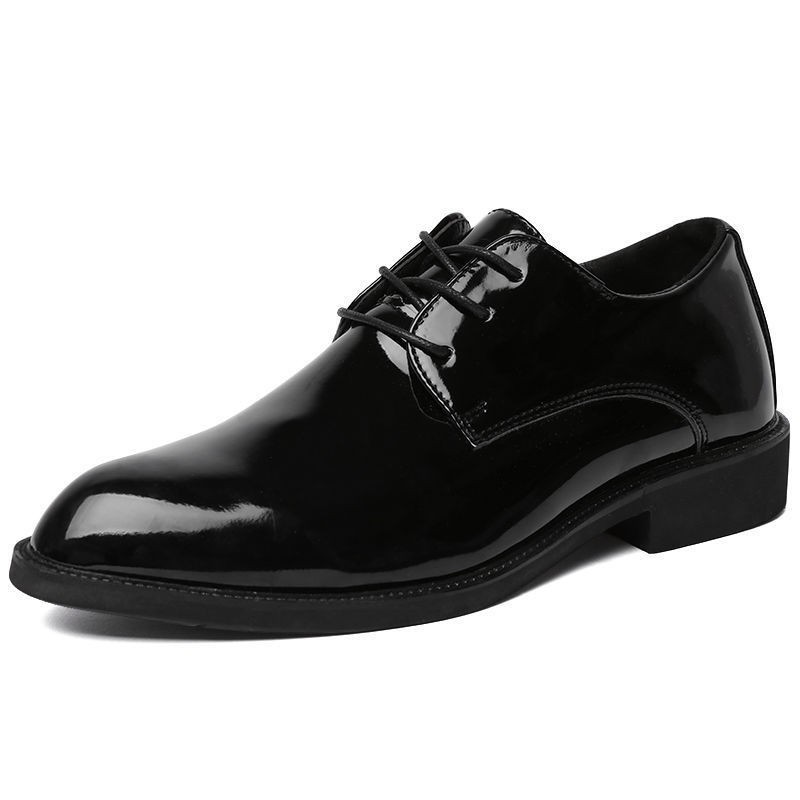 Damen Schnürschuhe Damen Damen