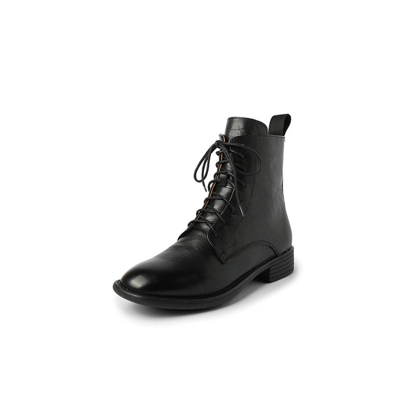 Damen Schnürschuhe Damen Damen