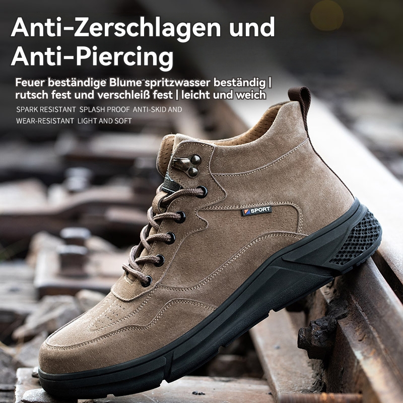 Damen Schnürstiefeletten Damen Damen