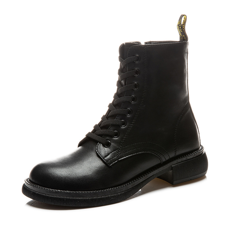 Damen Schnürstiefeletten Damen Damen