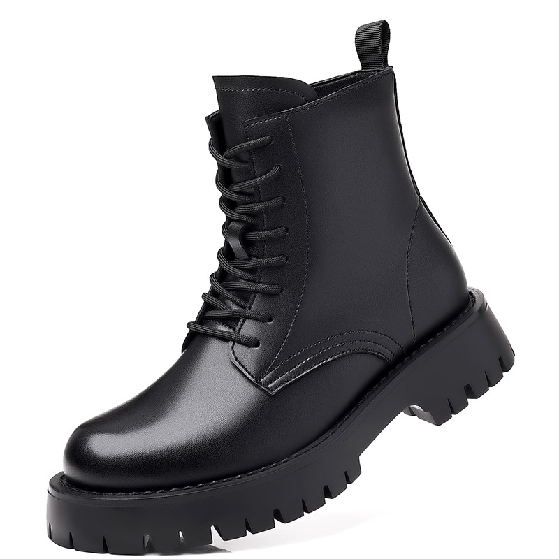 Damen Schnürstiefeletten Damen Damen