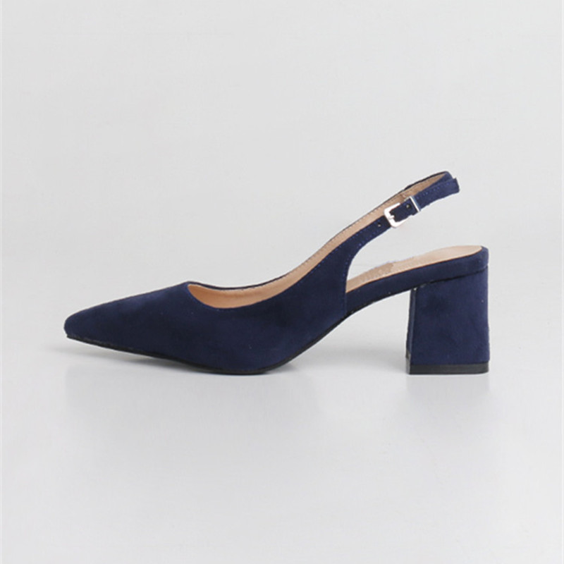 Damen Slingpumps Damen Damen