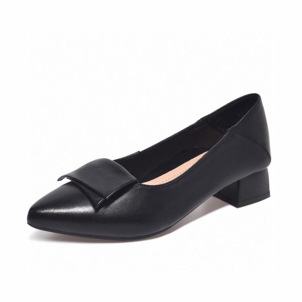 Damen Slingpumps Damen Damen