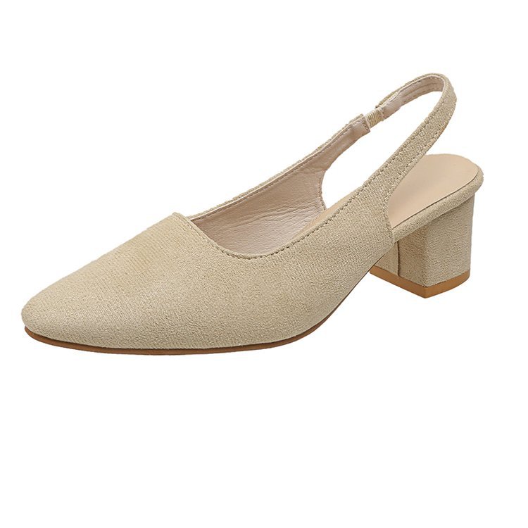 Damen Slingpumps Damen Damen